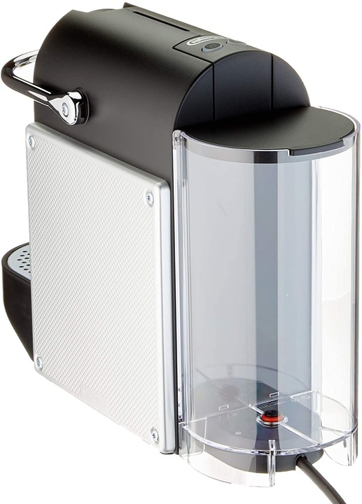 Actual product image De'Longhi Pixie (NESPRESSO Original)