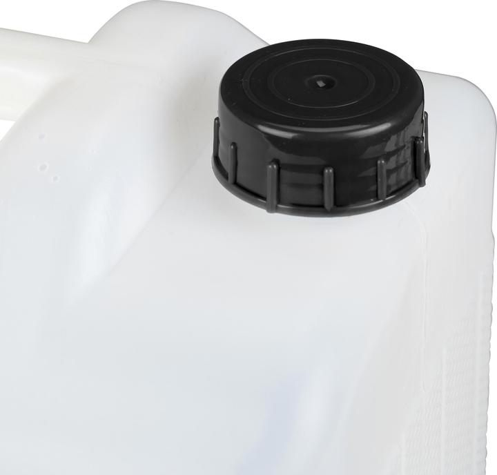Immagine prodotto Relaxdays Wasserkanister