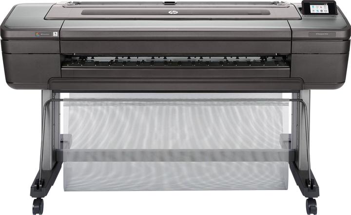 Immagine prodotto HP Z9+DR PS, 44" DesignJet (Termica diretta, Colore)