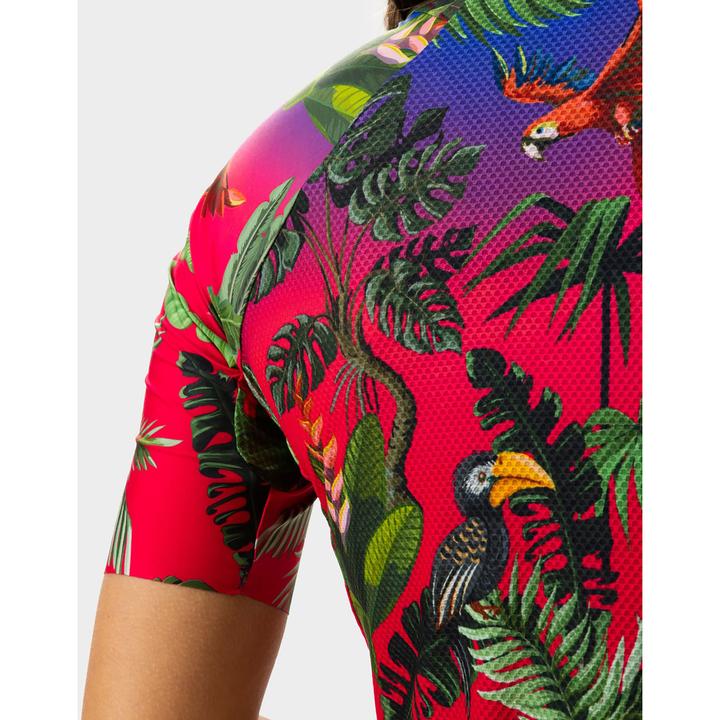 Actual product image Alé Guyana (S)