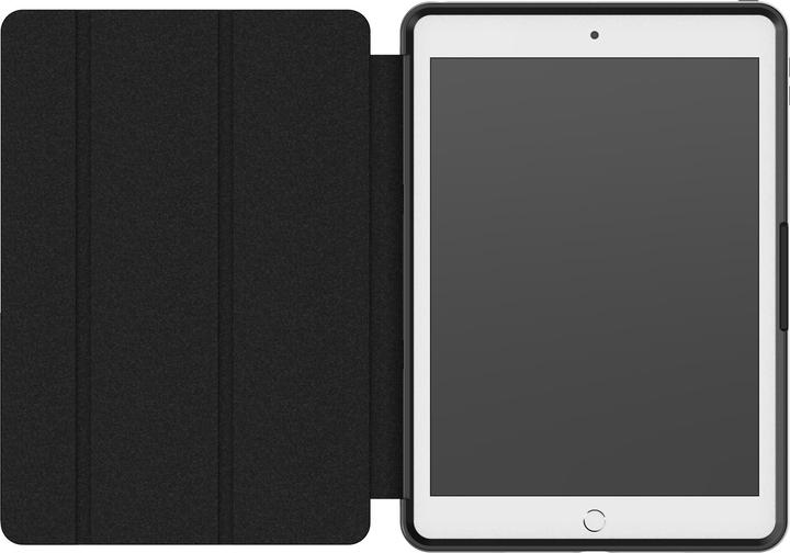 Produktbild OtterBox Symmetry Folio (iPad 2021 (9. Gen), iPad 2019 (7. Gen), iPad 2020 (8. Gen))