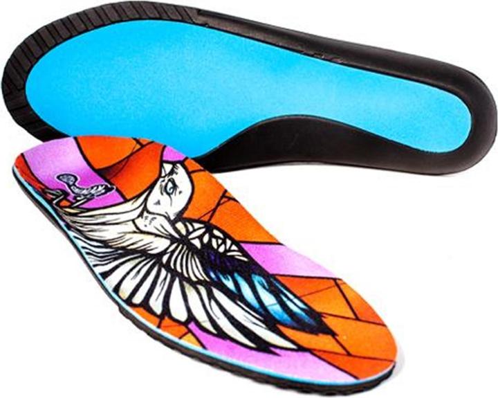 Actual product image Remind Medic Sparrows