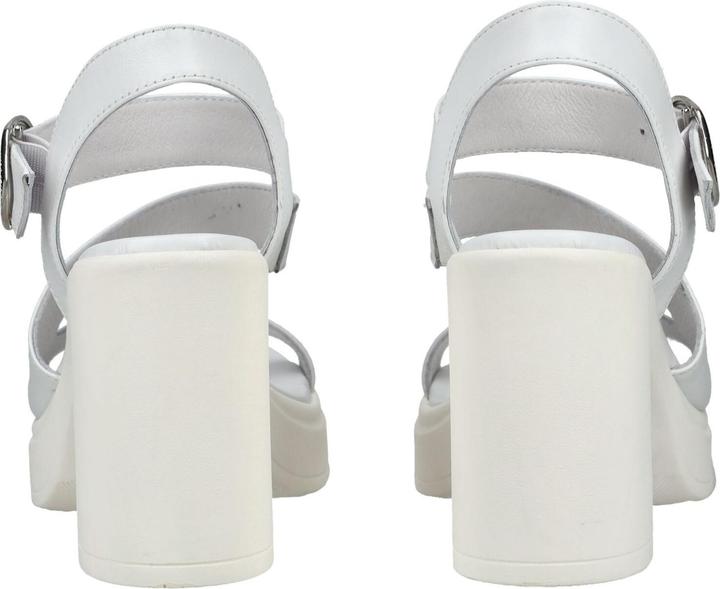 Produktbild Nero Giardini Sandalen (38)