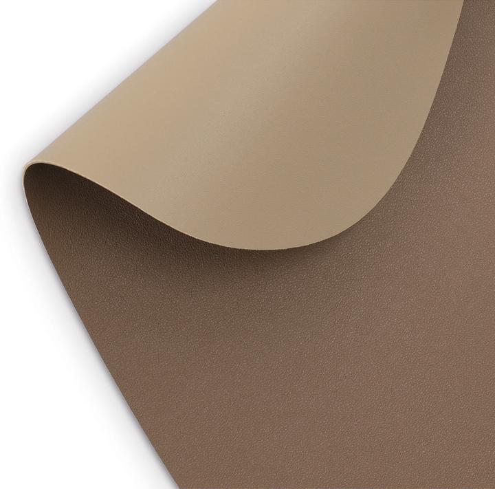Actual product image Zeller Present Tischset (1 pcs., 42 x 34 cm)