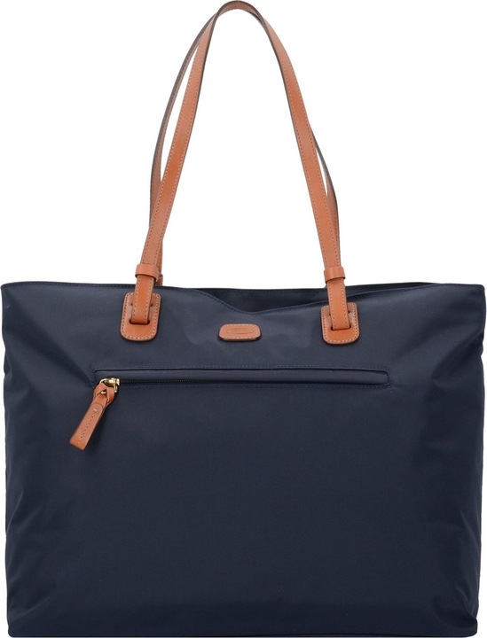 Immagine prodotto Brics Borsa Bric's X-Travel Shopper 43348 (15 l)