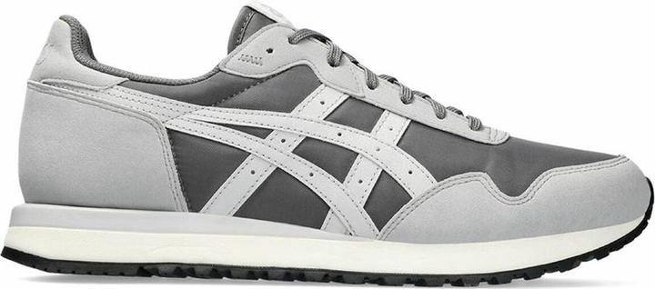 Image du produit ASICS SportStyle Tiger Runner II (43.5)