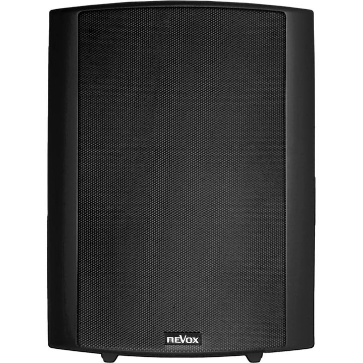 Produktbild Revox Outdoor Lautsprecher (1 Paar, 110 W)
