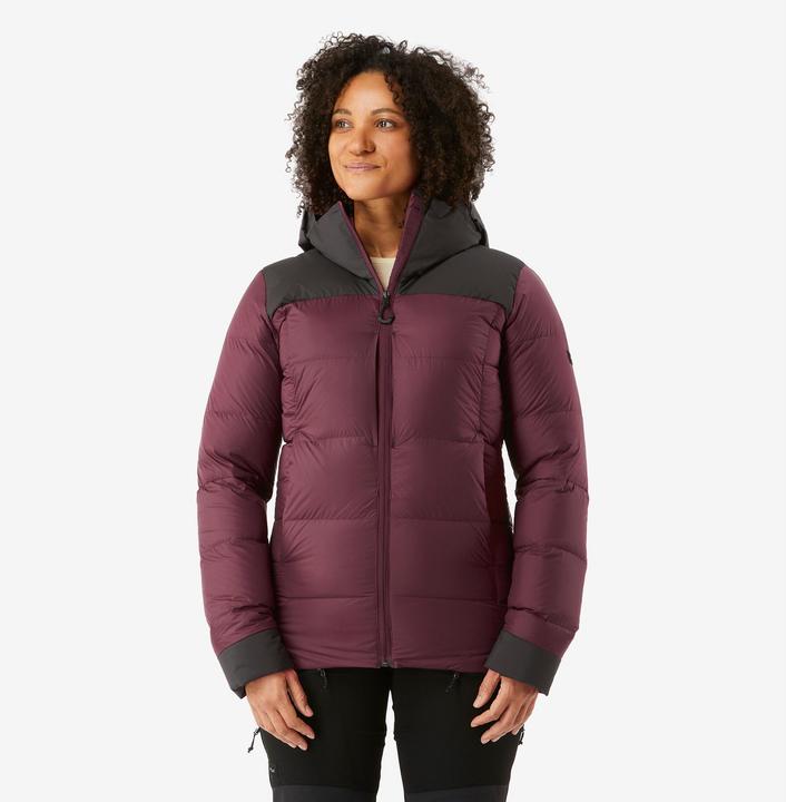 Produktbild Forclaz MT900 (M)