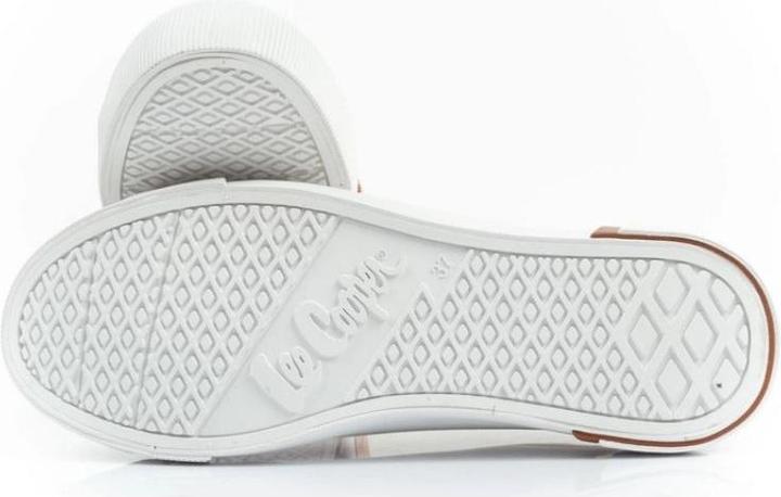 Image du produit Lee Cooper Schuhe (40)