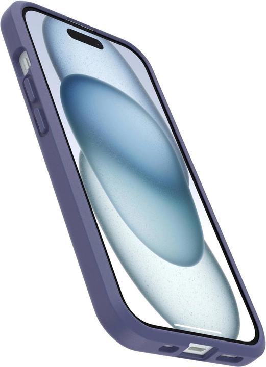 Produktbild OtterBox React mit MagSafe (Apple iPhone 14, Apple iPhone 15, Apple iPhone 13, Apple iPhone 16e)