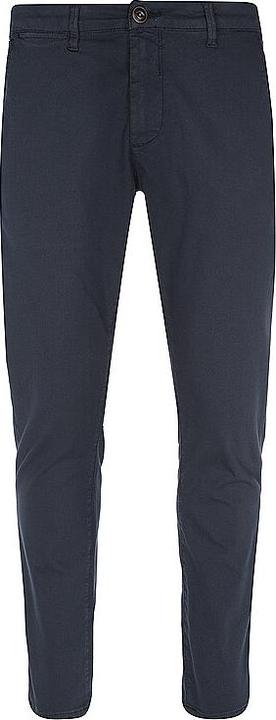 Produktbild Gabba Paul K3280 Dale Chino Pants navy (W31/L32)