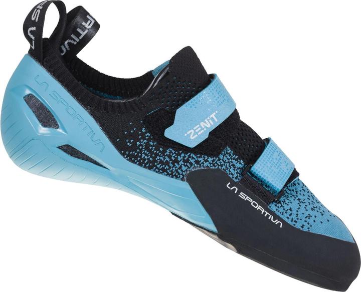 Actual product image La Sportiva Zenit Woman (36.5)