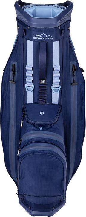 Produktbild Sun Mountain H2NO Elite Wasserdicht