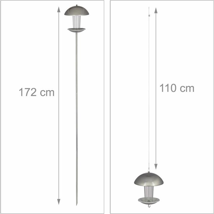 Immagine prodotto Relaxdays Tela da-disegnare