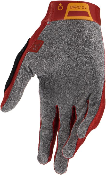 Produktbild Leatt Handschuhe Damen MTB 1.0 GripR (M)