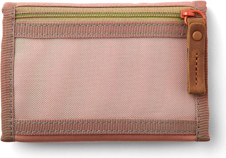 Actual product image Satch Wallet 13 cm