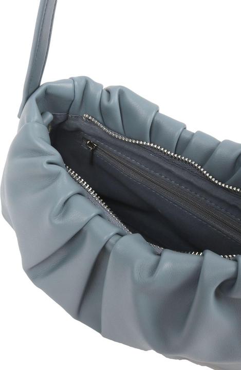 Immagine prodotto Seidenfelt Auri Crossbody