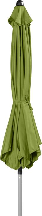 Actual product image Doppler Active Auto Tilt (2.80 m)