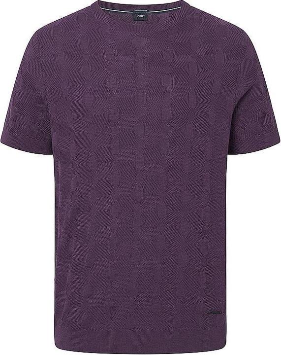 Produktbild Joop! Mailon (L)