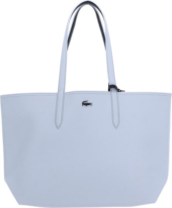 Image du produit Lacoste Shopping Bag