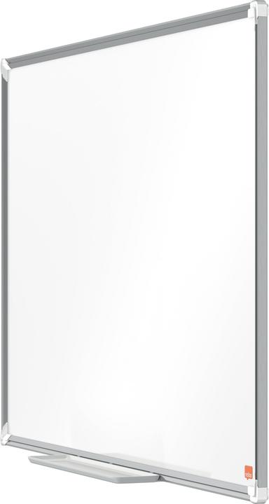 Immagine prodotto Nobo Premium Plus (90 x 60 cm)