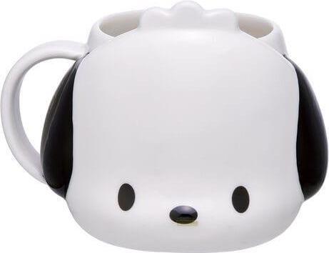 Sanrio Tasse Pochacco (390 ml)