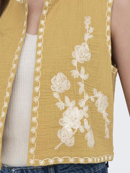 Actual product image JdY JDYMARLEY Weste Weste (XL)