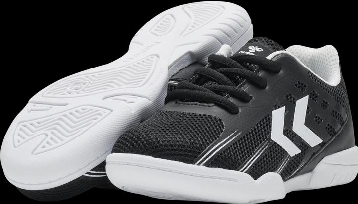 Actual product image hummel Root Elite Jr Lc (35)