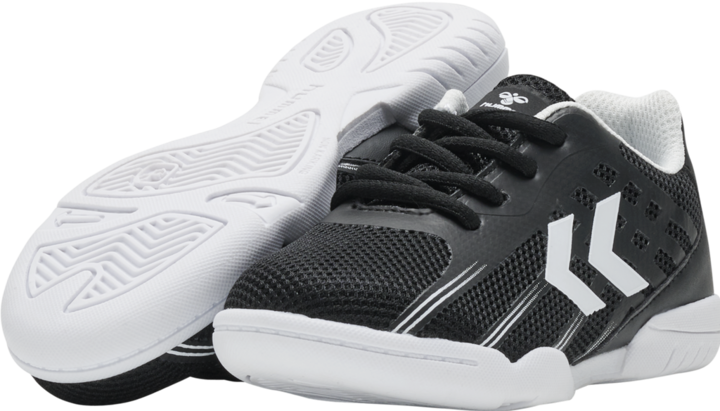 Produktbild hummel Root Elite Jr Lc (35)