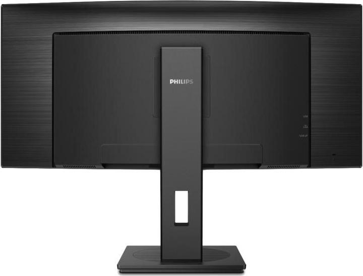 Produktbild Philips 342B1C/00 (2560 x 1080 Pixel, 34")