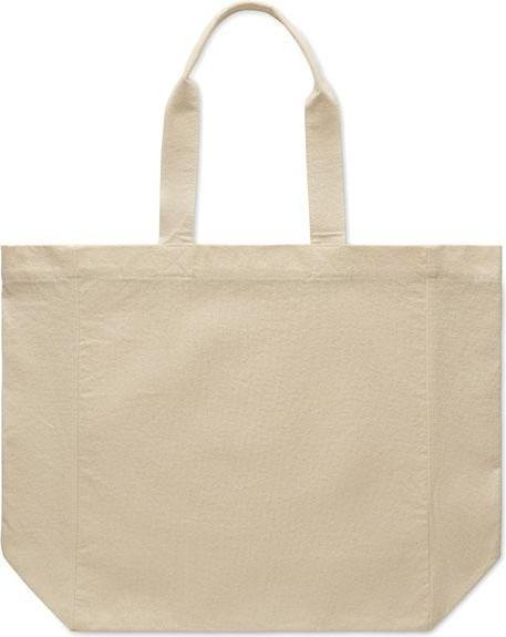 Image du produit MidOcean - Tote bag PURI