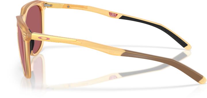 Produktbild Oakley Thurso