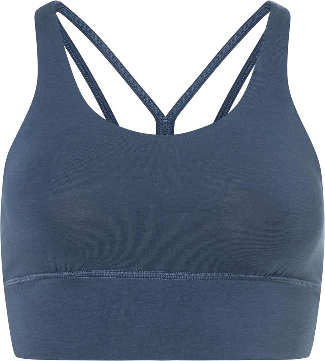 Produktbild Mandala New Studio (L)