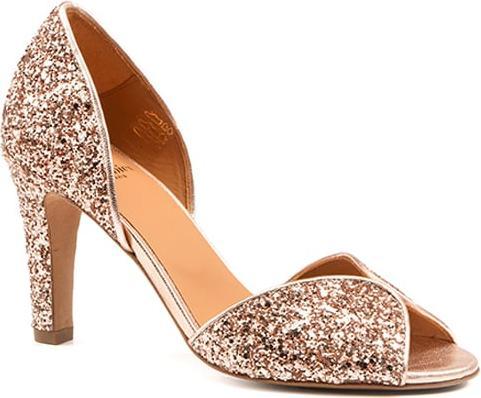 Produktbild Bobbies Samba (35)