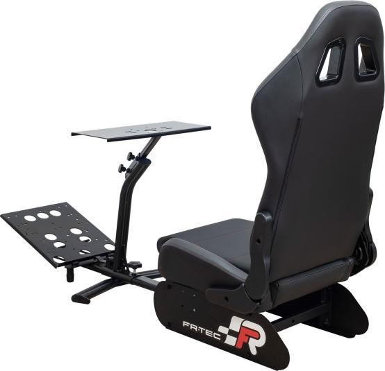 Produktbild Blade Racing Seat Legend