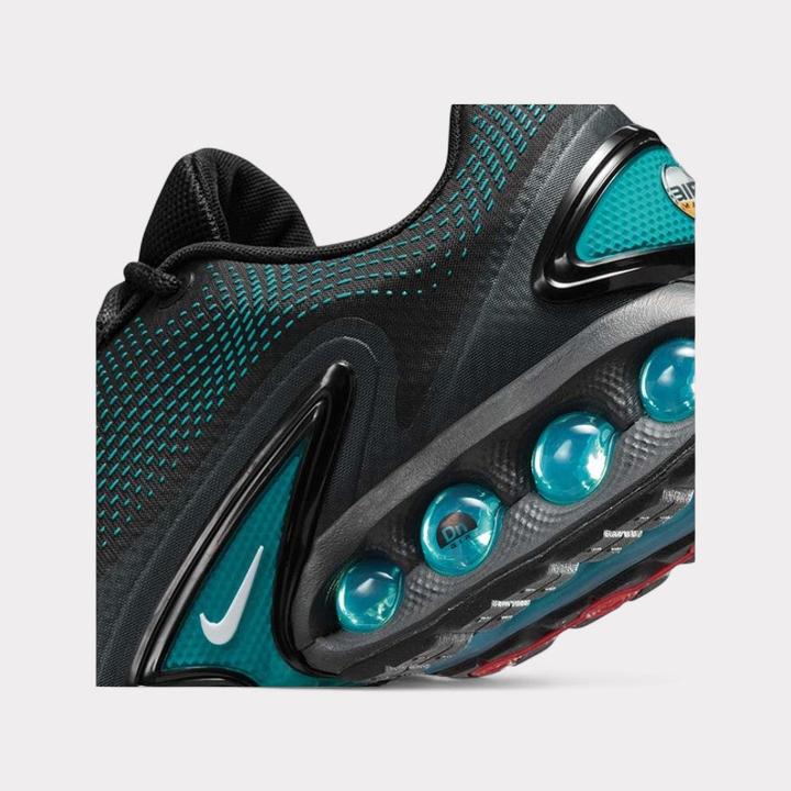Immagine prodotto Nike Air Max Dn (42)