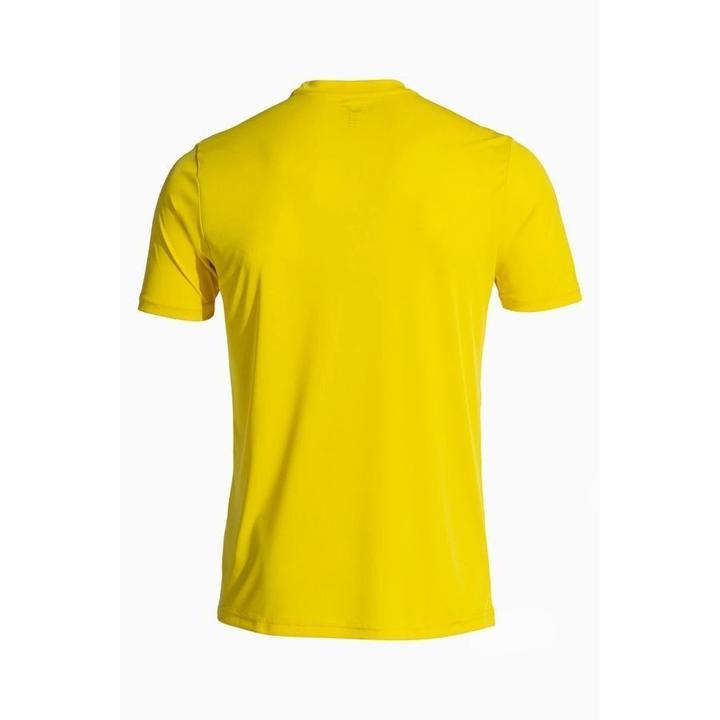 Produktbild Joma Camiseta Manga Corta Löwe T-Shirt (L)