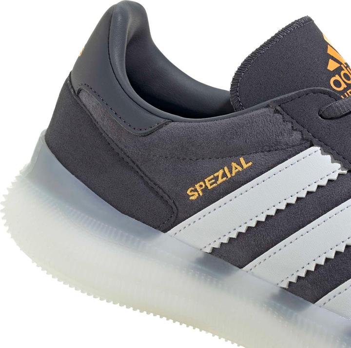 Produktbild Adidas HB Spezial Pro (42 2/3)