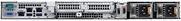 Produktbild Dell R350 |.5' | E-2314 | | 1 (Intel Xeon E-2314, 16 GB, Rack Server)