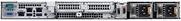 Produktbild Dell R350 |.5' | E-2314 | | 1 (Intel Xeon E-2314, 16 GB, Rack Server)