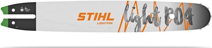 Actual product image Stihl Rollomatic light (Chainsaw, Chainsaw Sword)
