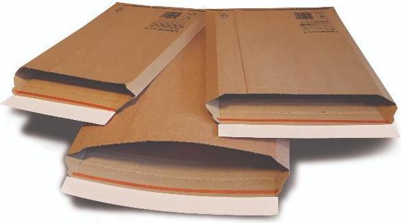 Immagine prodotto Blasetti Confezione 10 Buste E-Commerce Pack S (10 pz.)