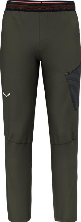 Produktbild Salewa Pedroc 2 DST Light Pants (54)