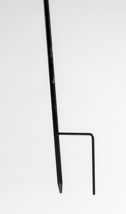 Produktbild GuGus Solar (60 lm)