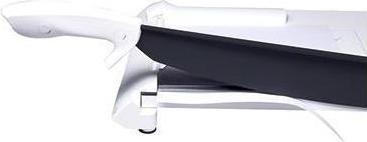 Actual product image Ideal 1133 (15 Sheets, A4)