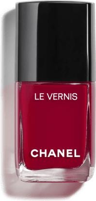 Chanel Le Vernis 151 Pirate (151, Farblack)