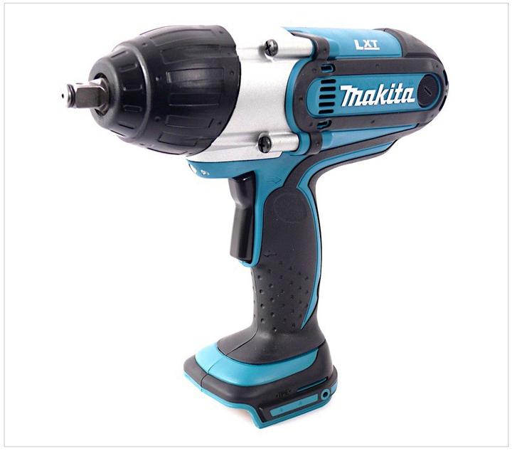 Produktbild Makita DTW450Z