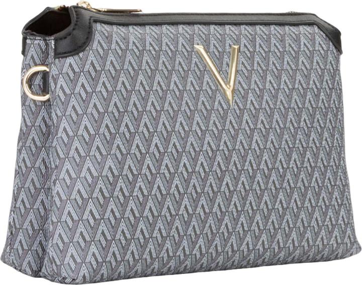 Immagine prodotto Valentino Queen Re Crossbody Bag
