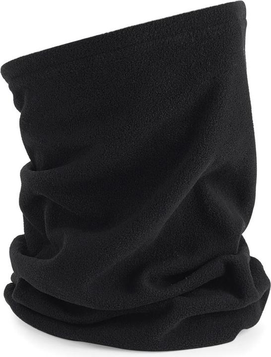 Immagine prodotto Beechfield - Scalda-collo in Micro-Pile - Donna