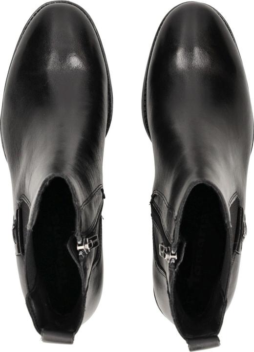 Produktbild Tamaris Chelsea Boot (42)